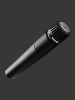 SM57