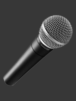 SM58